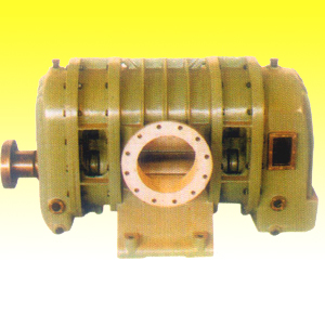 L53LD�_���L(f��ng)�C