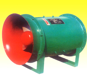 HTF�����ş��L(f��ng)�C(j��)