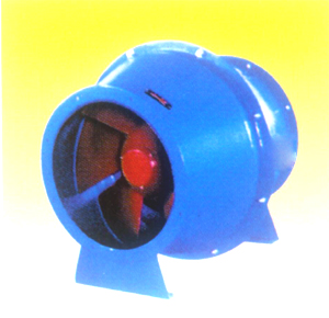 SJGϵ��б���L(f��ng)�C(j��)