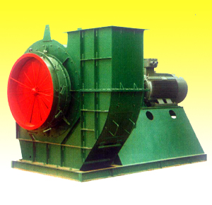 GY5-51偠t�x�������L(f��ng)�C