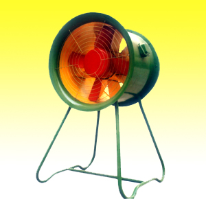 038�͜ؿ��L(f��ng)�C�