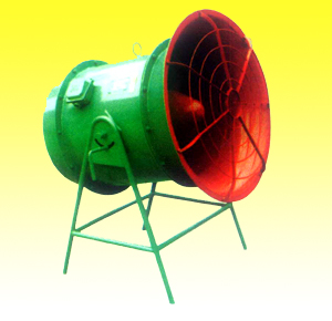 JDMY�S��ͨ�L(f��ng)�C