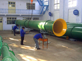 �L(f��ng)�C����ԇ�