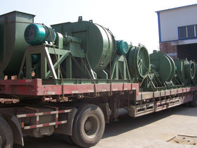 �b܇�l(f��)؛