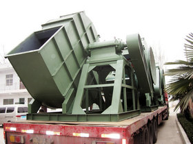 �l(f��)؛����