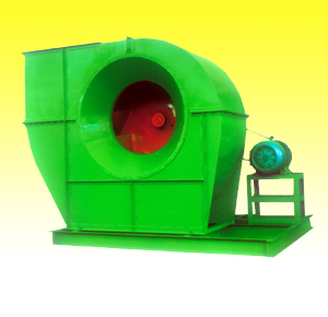 �L(f��ng)�C(j��)4-72��B4-72ϵ���x��ͨ�L(f��ng)�C(j��)�m����һ��S�������ͽ�������҃�(n��i)ͨ�L(f��ng)�Q���������w��(n��i)���ú�ճ�����|(zh��)�͸��g�Ԛ��w�������m����Ӳ���w���ﲻ����150MG/�����������|(zh��)�ضȲ��ó��^80�������ϵ���m������ȼ���ױ����w�h(hu��n)����ͨ�L(f��ng)�Q����