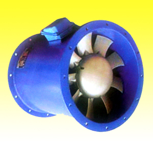 �S��ͨ�L(f��ng)�C(j��)�����~ֱ݆���b��늄�(d��ng)�C(j��)�S�ϵ�ֱ�B�Y(ji��)��(g��u)��