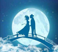 �ܿ�ͨ�ù��L�C�����Ͽ͑���(ji��)�տ옷�������Ҹ�