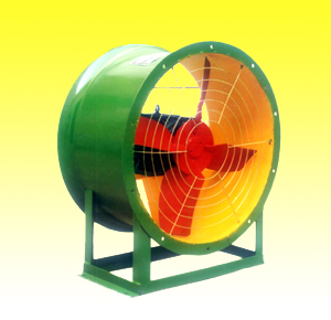 �S���L(f��ng)�C(j��)�e�ҬF(xi��n)��