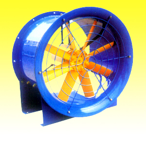 BYG�͵����S���L(f��ng)�C(j��)ݔ�͟o���g���o���@�ҶȚ��w�����w�ضȲ��ó�60oC��