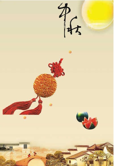 �ܿ��L(f��ng)�C�Sף������﹝(ji��)�տ옷�� 
