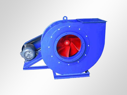 �ŉm�L(f��ng)�C