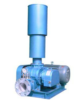 ���~�_���L(f��ng)�C(j��)