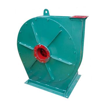 8-09��9-12�߉��x���L(f��ng)�C(j��)