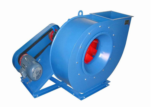 GY4-68�x���L(f��ng)�C(j��)