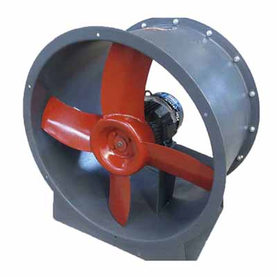 С���S���L(f��ng)�C(j��)