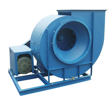 �ܿ��x���L(f��ng)�C